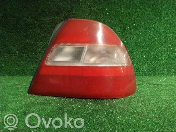 Honda Civic Spuldzīte 
