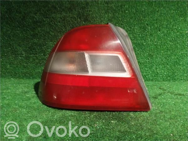 Honda Civic Spuldzīte 