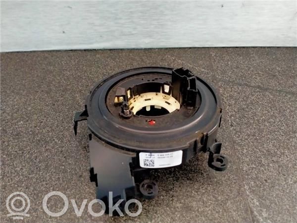 BMW 3 E46 Gaisa spilvenu lenta (SRS gredzens) 
