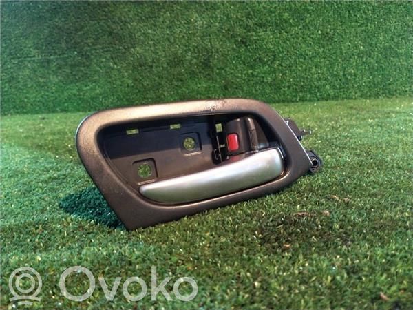 Honda Civic X Front door interior handle 