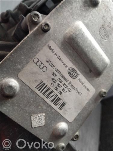 Audi A8 S8 D3 4E Headlight/headlamp 