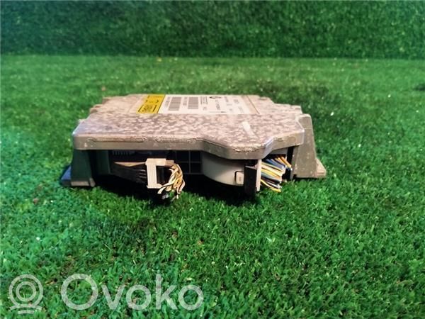 Airbag control unit/module   6577911025801,M47N204D4