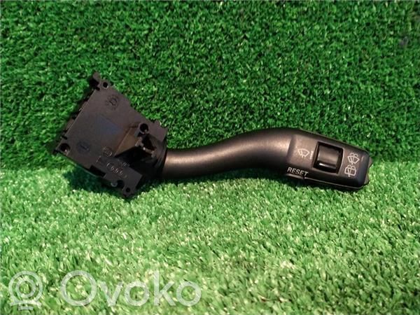 Wiper switch   4E0953503C,BUG