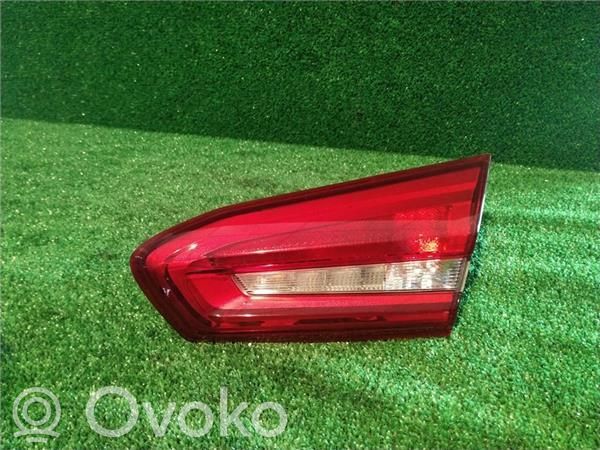 Takavalon polttimo   JX7B13A602CC,ZTDA
