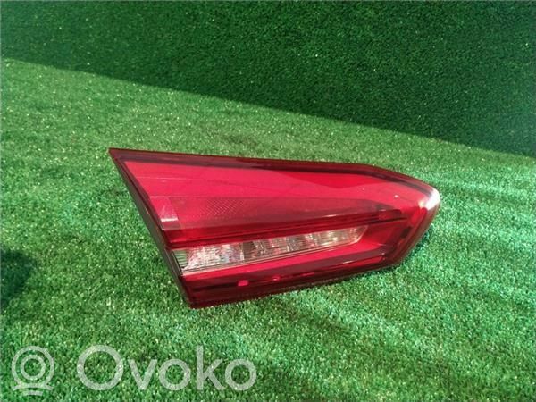 Spuldzīte   JX7B13A603CC,ZTDA