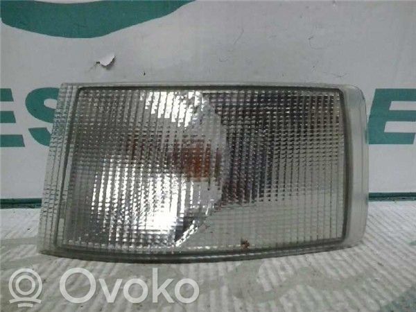 Fiat Ducato Frontblinker 