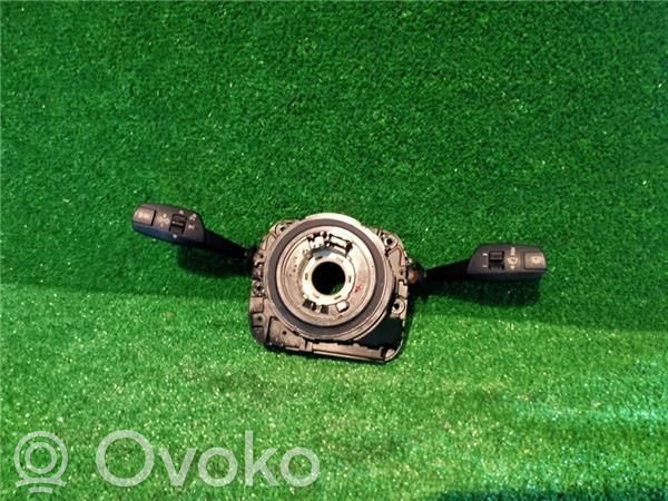 BMW 1 E81 E87 Multifunctional control switch/knob 