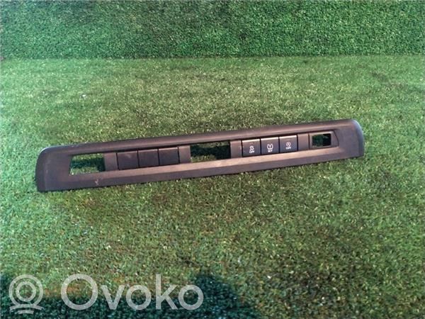 Toyota Proace Comutator/buton multifuncțional 