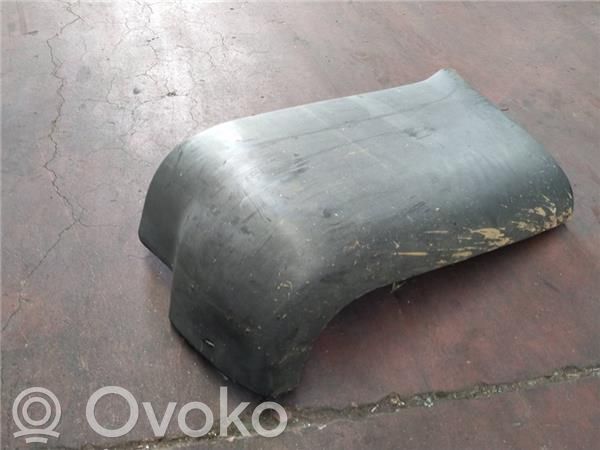 Ford Transit Kampinė galinio bamperio dalis 