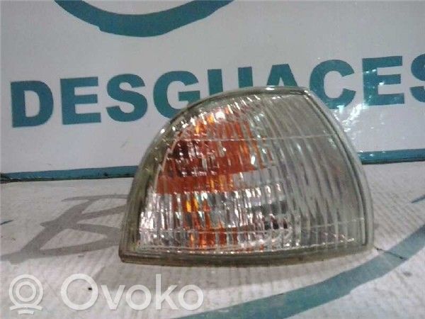 Daewoo Nexia Front indicator light 