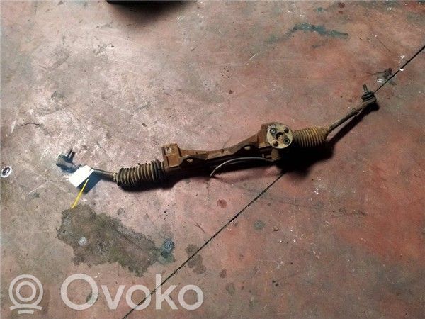 Renault 4 Steering rack 