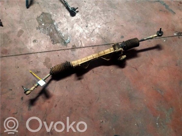 Renault 4 Steering rack 