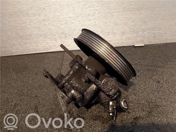 Power steering pump   184E2G