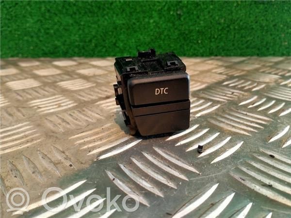 Interruptor del sensor de aparcamiento (PDC)   913788204,204D4