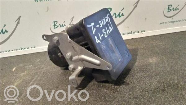 Lámpara de faros/luces traseros   3451677816301,M47N204D4