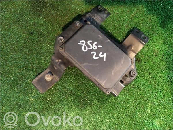 Volvo V60 Engine control unit/module 