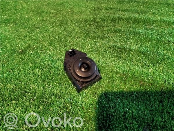 KIA Ceed Veidrodėlių jungtukas 