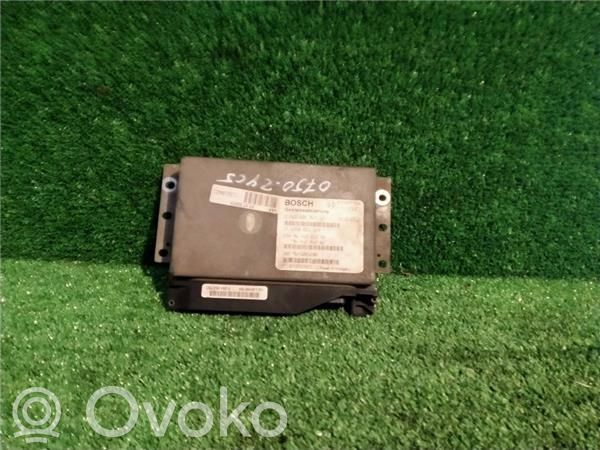 Citroen C5 Unitate control motor/modul ECU 