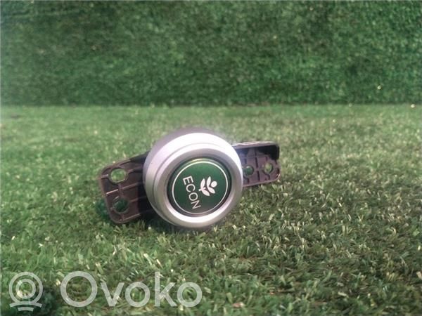 Honda Civic X Parking (PDC) sensor switch 