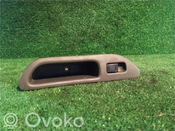 Opel Agila A Electric window control switch 