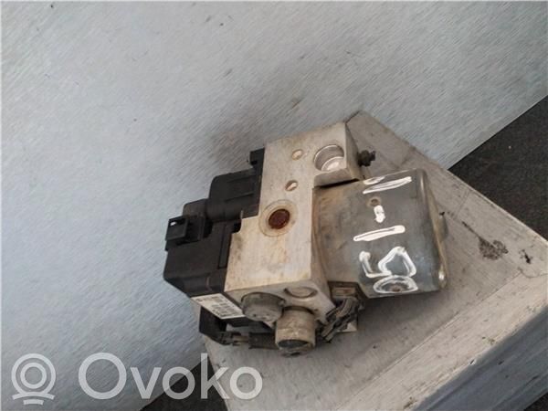 Nissan Terrano Takavalon polttimo 