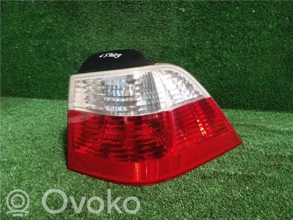 Rear tail light bulb   6925892,63216925892