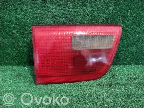 Rear tail light bulb