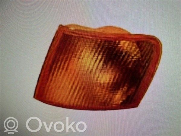 Ford Escort Frontblinker 