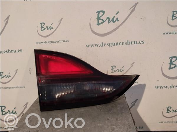 Spuldzīte   13288832,A20DT