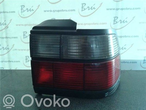 Rover 200 XV Glühbirne Rückleuchte 