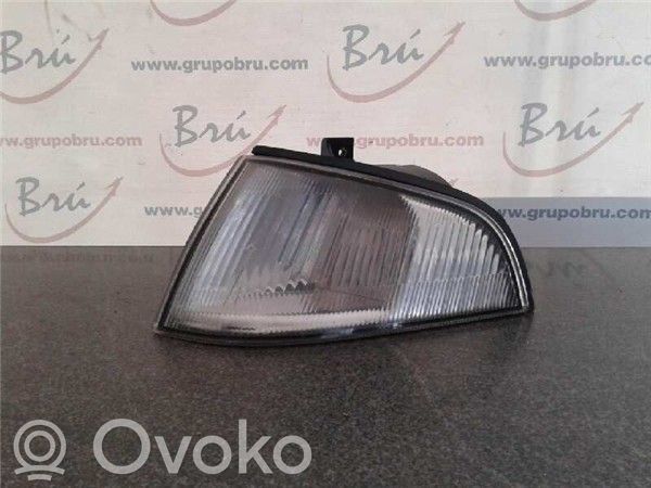 Frontblinker   A8AXUD7