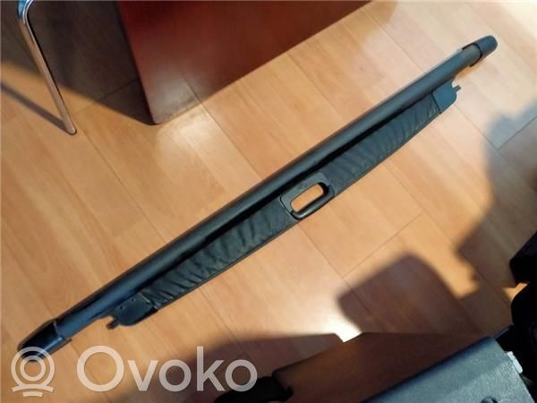 Land Rover Freelander Užuolaida (štorkė) 