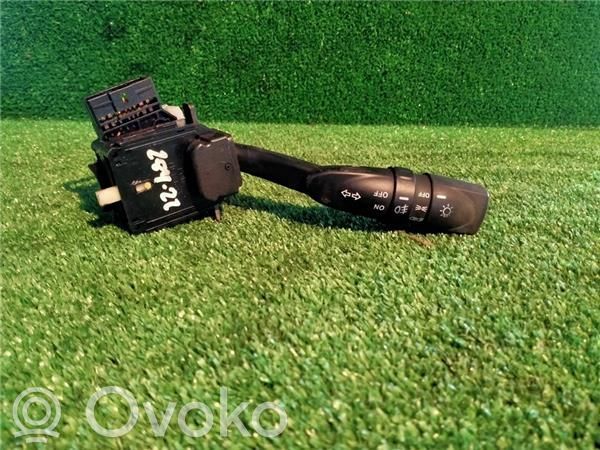 Interruptor de luz   D20DT