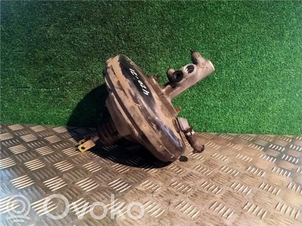 BMW 3 E36 Servo-frein 
