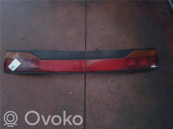 Daewoo Espero Rückleuchte Heckleuchte 