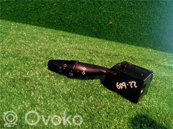 Honda FR-V Przełącznik świateł 