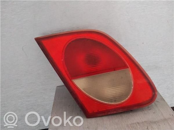Spuldzīte   D606