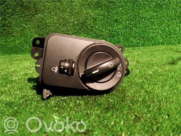 Interruptor de luz   2S6T13A024,FXJB