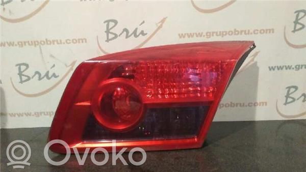 Takavalon polttimo   G9TD7