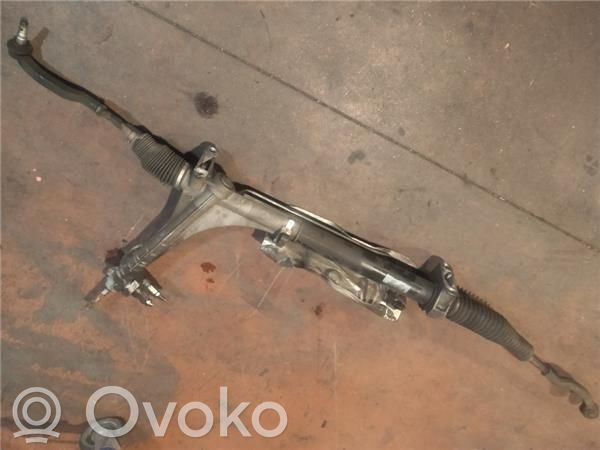 Hammastanko   1393320080