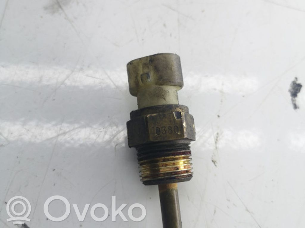 Opel Antara other engine part 