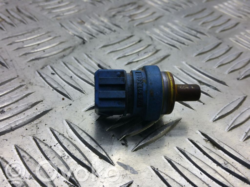 Audi A4 S4 B8 8K Coolant temperature sensor 