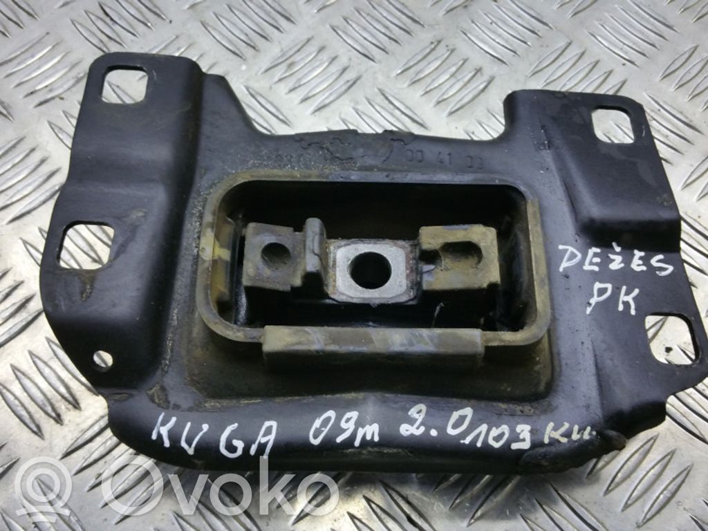 Ford Kuga I Gearbox mount 