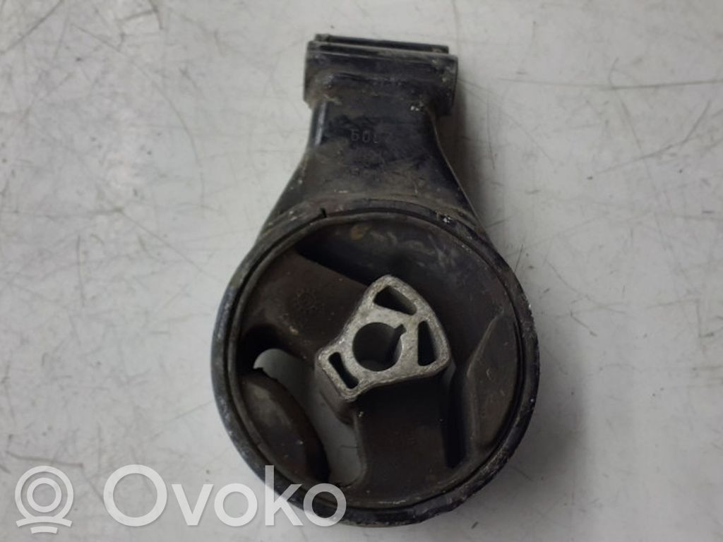 Opel Insignia A Engine mount bracket 