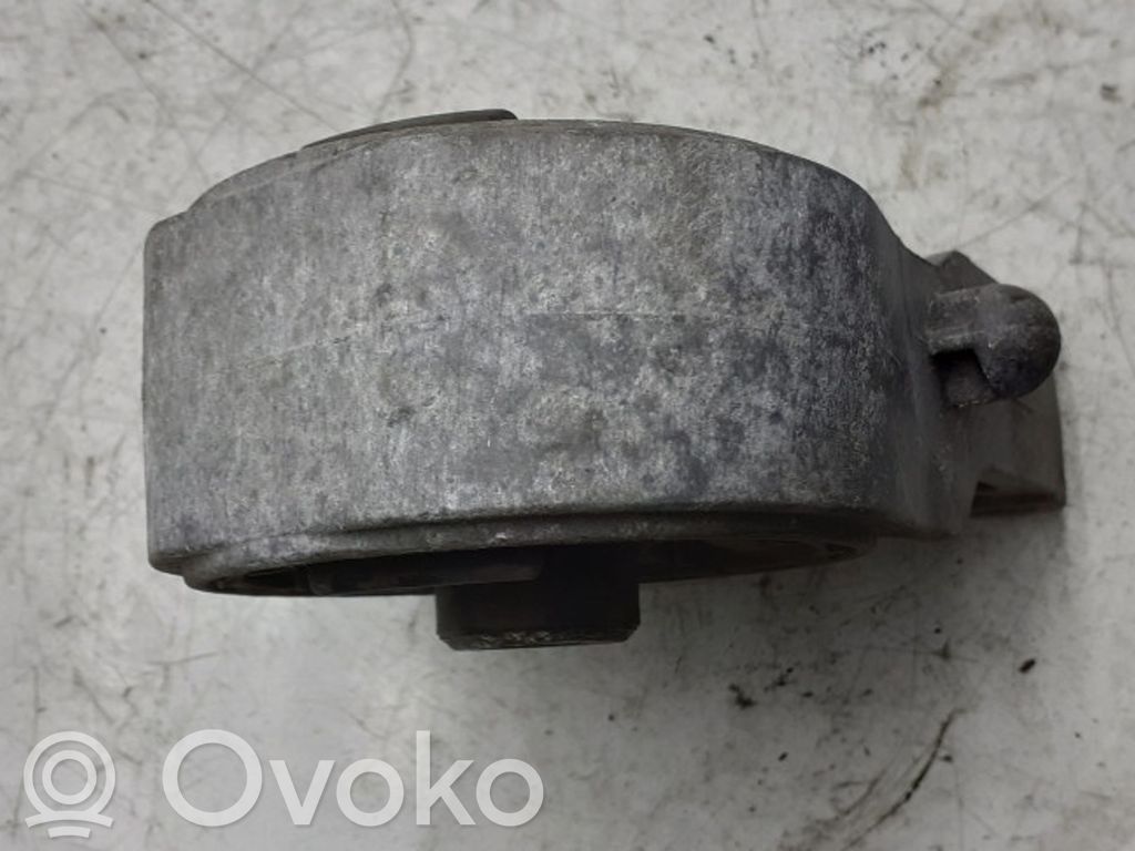 Saab 9-3 Ver2 Engine mount bracket 
