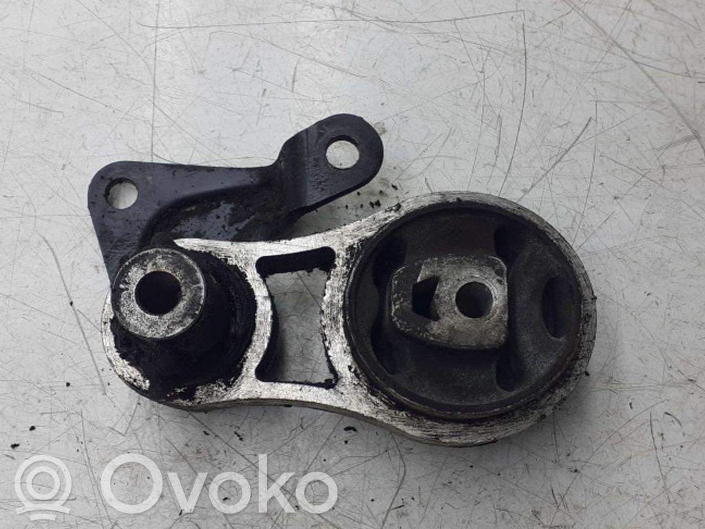 Engine mount bracket   2S616P082AB,3S616P082AA
