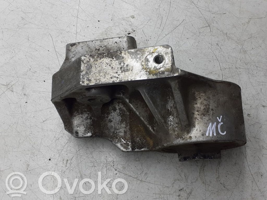 Variklio pagalvė   52020243AB