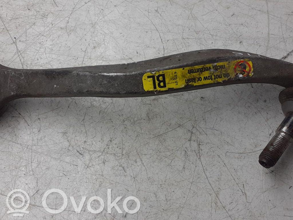 Dakša   31126760181L
