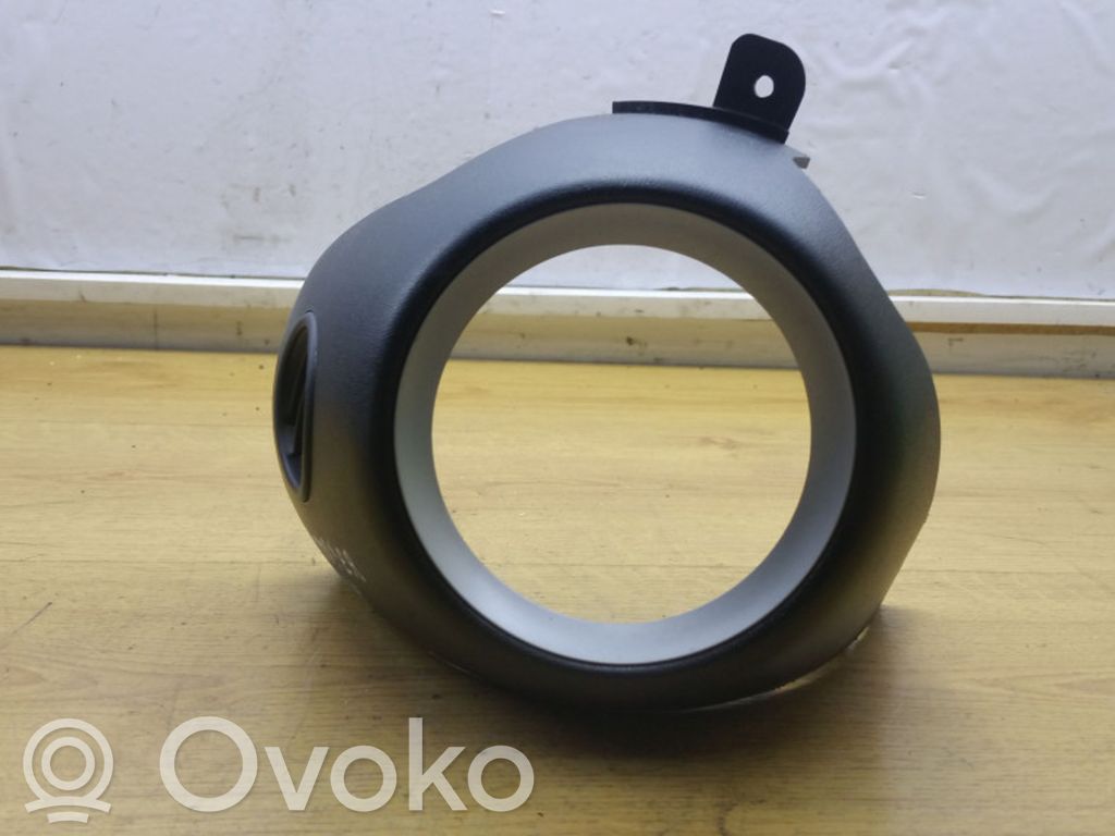 Mini One - Cooper Coupe R56 Other dashboard part 