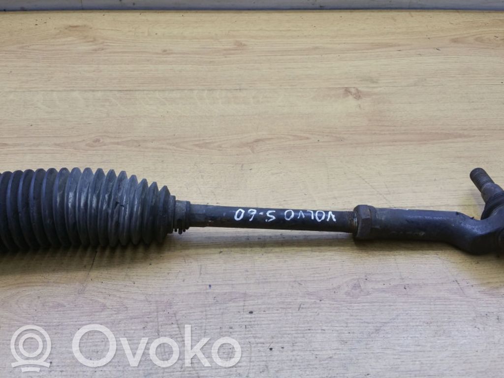 Volvo S60 Spurstange 
